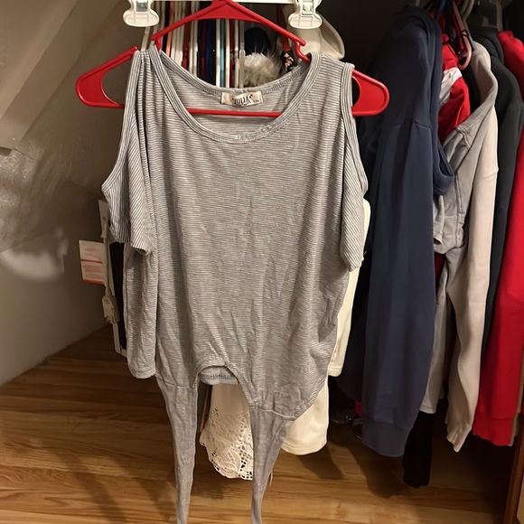 all! sizes small-large - Picture 6 of 16